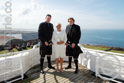 Lisa n Iain 134.jpg